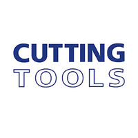 Cutting Tools Logo