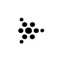 Hoger Onderwijs Drechtsteden Logo