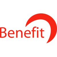 Stiftung Benefit Logo