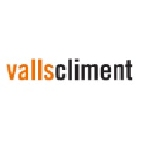 Valls Climent S.L. Logo