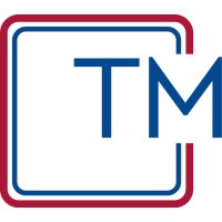TM SAFETY Logo