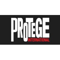 Protégé International Group (BE) B.V Logo