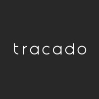 Tracado Pty Ltd Logo