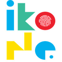 IKONE - Textiles personnalisés Logo