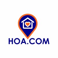 HOA.com Logo