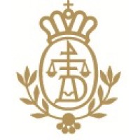Dallmayr Dubai Logo