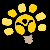 Cognitive English Logo