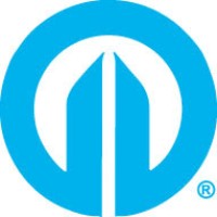 Precision Brand Products Inc. Logo