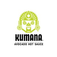 Kumana Foods Logo