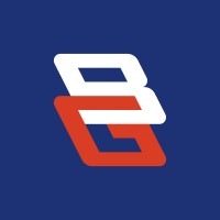 G. van Beek en Zn. Logo