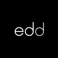 El Dorado Digital Logo