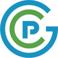 Greater Cleveland Partnership Logo