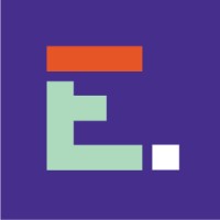 EducationDynamics Logo