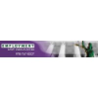 Employment Law Associates Logo