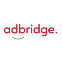 AdBridge Media Ltd Logo
