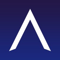 Alpha Creative Marketing Logo