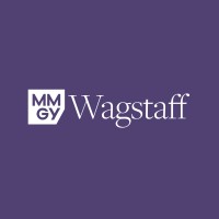 MMGY Wagstaff Logo
