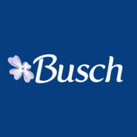 Busch Funeral and Crematory Services Logo