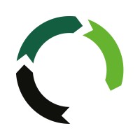 Oxon Energy Ltd Logo