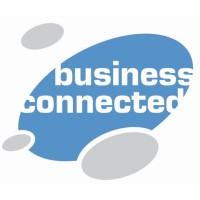 BusinessConnected Logo