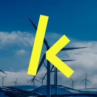 Klimaatjobs.be Logo