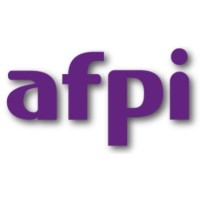 AFPI Formation et Alternance Logo