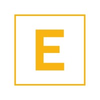 Revista Exibidor Logo