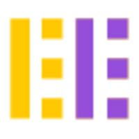 TEEN enterprise, podnikání mladých Logo