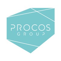 PROCOS Group Logo