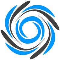 Cyclomics Logo