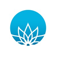 Humanitas Smart Planet Systems Logo