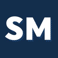 Sitterly Movers Logo