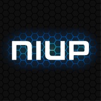 Niup Technologies Logo