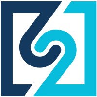 22nd Logo