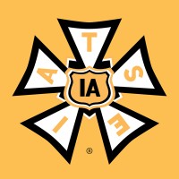 IATSE Logo