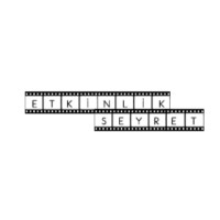 Etkinlik Seyret Logo