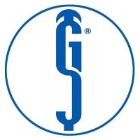 GTS Logistics Logo