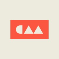 Collective Measures | Performance Marketing Logo