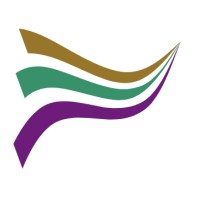 Zuidema & Partners Logo