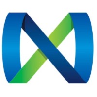 iNSPiRAR CORPORATIVO Logo