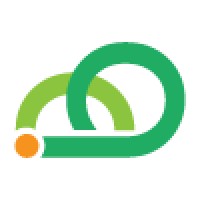 Benson Media Logo