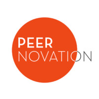Peernovation, LLC Logo