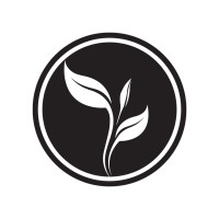 Casa De Cha Logo