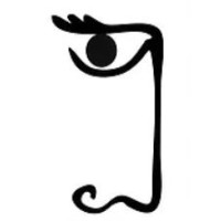 Sniff Sniff Studio Logo