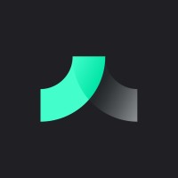 Arca Solutions - Web & Mobile Logo