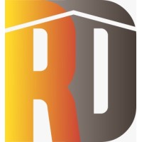 Roaster Depot Logo