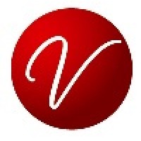 Impresa Vescovi s.r.l. Logo