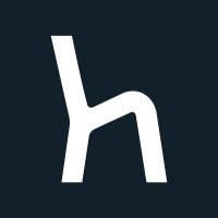 Hello Raye Logo