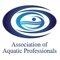 Association of Aquatic Professionals Logo