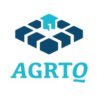 Association des groupes de ressources techniques du Québec (AGRTQ) Logo